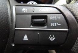 2023 Honda HR-V - Image 31