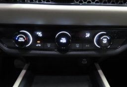 2023 Honda HR-V - Image 34