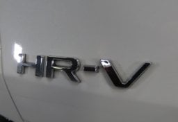 2023 Honda HR-V - Image 16