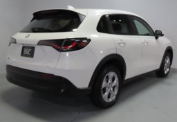 2023 Honda HR-V - Image 5