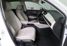 2023 Honda HR-V - Image 23