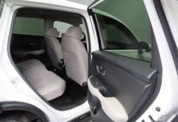 2023 Honda HR-V - Image 28