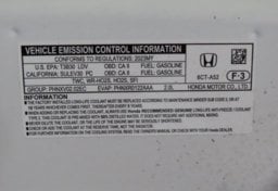 2023 Honda HR-V - Image 48