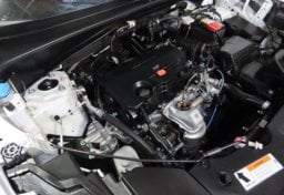 2023 Honda HR-V - Image 46