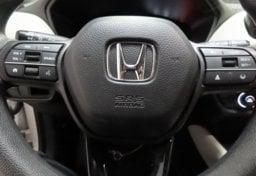 2023 Honda HR-V - Image 32