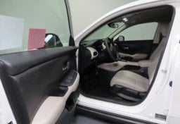 2023 Honda HR-V - Image 20