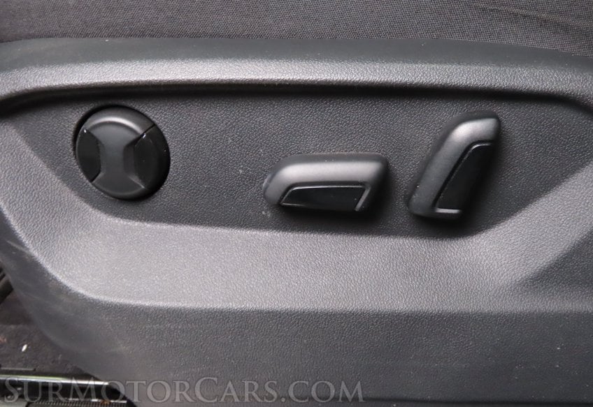 2022 Volkswagen Atlas SE w/Technology - Image 46