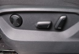 2022 Volkswagen Atlas SE w/Technology - Image 46