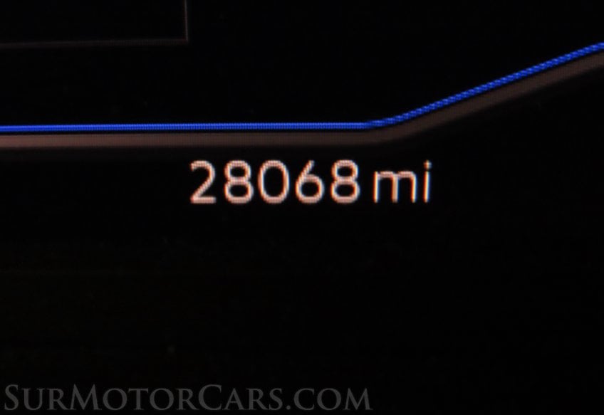 2022 Volkswagen Atlas SE w/Technology - Image 39