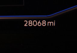 2022 Volkswagen Atlas SE w/Technology - Image 39