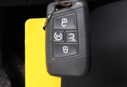 2022 Volkswagen Atlas SE w/Technology - Image 37