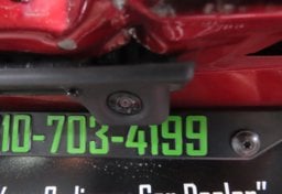 2022 Volkswagen Atlas SE w/Technology - Image 17