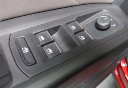 2022 Volkswagen Atlas SE w/Technology - Image 48