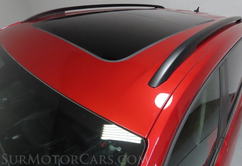 2022 Volkswagen Atlas SE w/Technology - Image 14