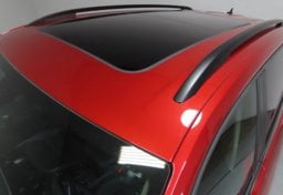 2022 Volkswagen Atlas SE w/Technology - Image 14