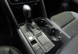 2022 Volkswagen Atlas SE w/Technology - Image 43