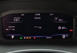 2022 Volkswagen Atlas SE w/Technology - Image 38