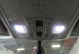 2022 Volkswagen Atlas SE w/Technology - Image 44