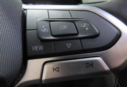 2022 Volkswagen Atlas SE w/Technology - Image 35