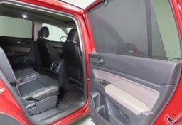 2022 Volkswagen Atlas SE w/Technology - Image 22