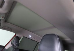 2022 Volkswagen Atlas SE w/Technology - Image 45