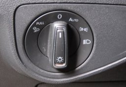 2022 Volkswagen Atlas SE w/Technology - Image 42