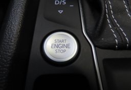 2022 Volkswagen Atlas SE w/Technology - Image 36