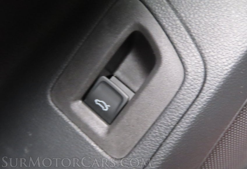 2022 Volkswagen Atlas SE w/Technology - Image 49