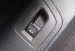 2022 Volkswagen Atlas SE w/Technology - Image 49