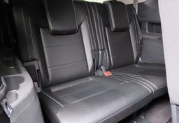 2022 Volkswagen Atlas SE w/Technology - Image 32