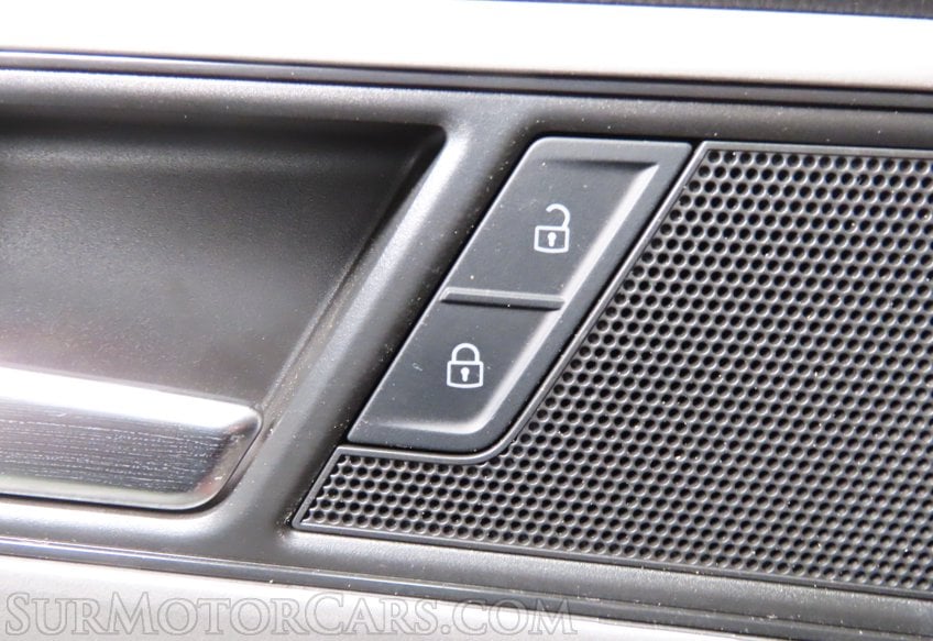 2022 Volkswagen Atlas SE w/Technology - Image 47