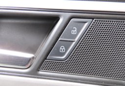 2022 Volkswagen Atlas SE w/Technology - Image 47