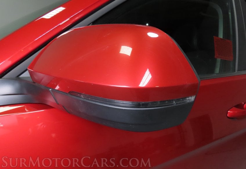 2022 Volkswagen Atlas SE w/Technology - Image 15