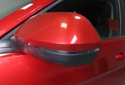 2022 Volkswagen Atlas SE w/Technology - Image 15