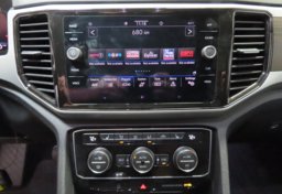 2022 Volkswagen Atlas SE w/Technology - Image 41