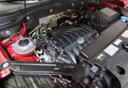 2022 Volkswagen Atlas SE w/Technology - Image 50