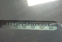 2022 Volkswagen Atlas SE w/Technology - Image 54