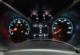 2021 GMC Canyon Elevation - Image 52