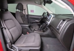 2021 GMC Canyon Elevation - Image 13