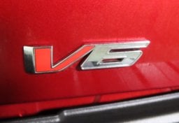 2021 GMC Canyon Elevation - Image 17