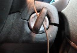 2021 GMC Canyon Elevation - Image 18