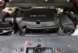 2021 GMC Canyon Elevation - Image 40