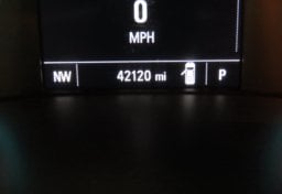 2021 GMC Canyon Elevation - Image 51