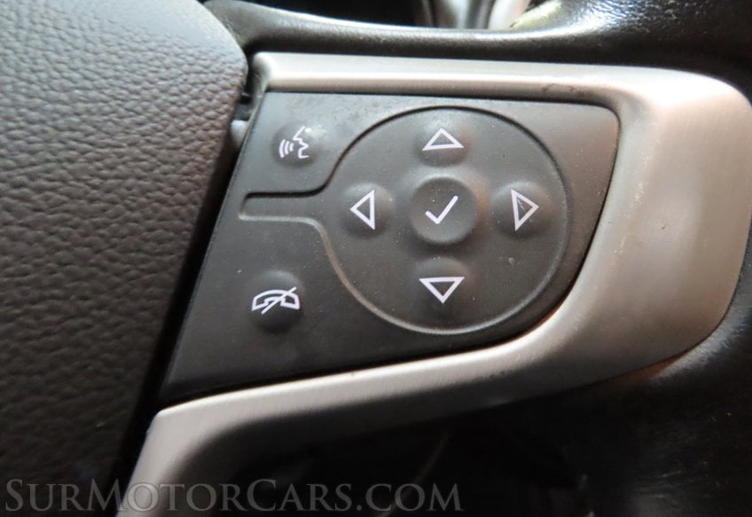 2021 GMC Canyon Elevation - Image 49