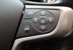 2021 GMC Canyon Elevation - Image 49