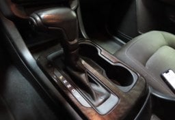 2021 GMC Canyon Elevation - Image 43