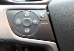 2021 GMC Canyon Elevation - Image 48