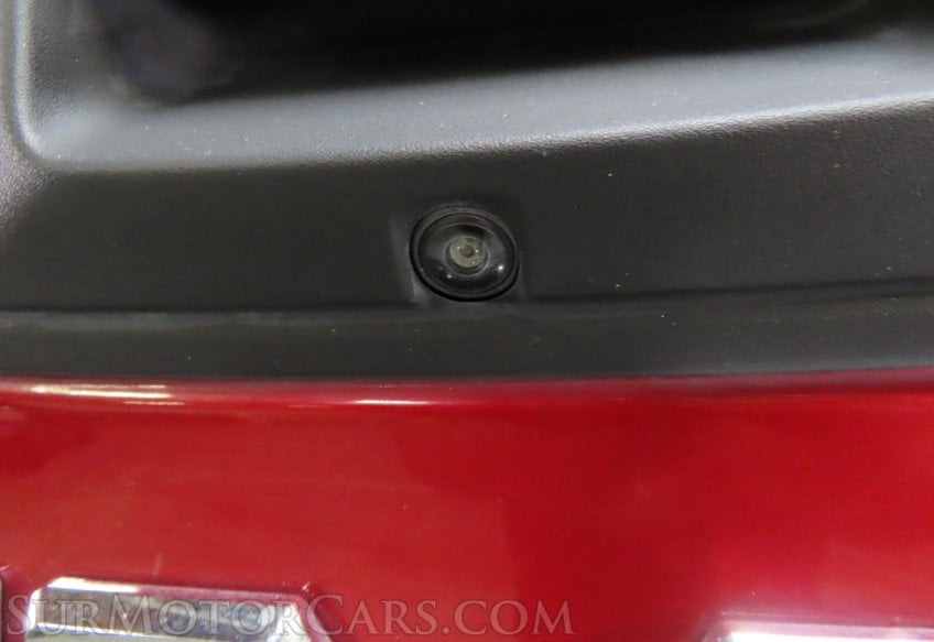 2021 GMC Canyon Elevation - Image 20