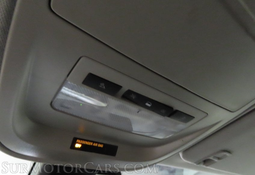 2021 GMC Canyon Elevation - Image 42