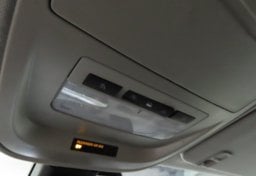 2021 GMC Canyon Elevation - Image 42